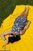 small preview pic number 91 from set 1106 showing Allyoucanfeet model Valerie