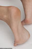 small preview pic number 146 from set 1108 showing Allyoucanfeet model Eva
