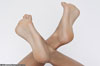 small preview pic number 85 from set 1108 showing Allyoucanfeet model Eva