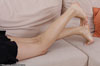 small preview pic number 43 from set 1110 showing Allyoucanfeet model Chrissi