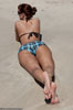 small preview pic number 49 from set 1111 showing Allyoucanfeet model Joyce