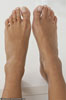 small preview pic number 93 from set 1112 showing Allyoucanfeet model Ciara