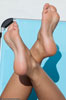 small preview pic number 103 from set 1115 showing Allyoucanfeet model Madeleine
