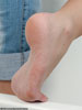 small preview pic number 142 from set 1118 showing Allyoucanfeet model Tina