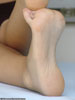small preview pic number 109 from set 1119 showing Allyoucanfeet model Tina