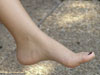 small preview pic number 23 from set 1119 showing Allyoucanfeet model Tina