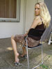 small preview pic number 46 from set 1119 showing Allyoucanfeet model Tina