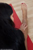 small preview pic number 138 from set 1121 showing Allyoucanfeet model Cora