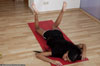 small preview pic number 162 from set 1121 showing Allyoucanfeet model Cora
