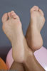 small preview pic number 110 from set 1128 showing Allyoucanfeet model Lulu