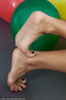 small preview pic number 32 from set 1128 showing Allyoucanfeet model Lulu