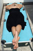 small preview pic number 106 from set 1130 showing Allyoucanfeet model Jen