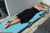 small preview pic number 113 from set 1130 showing Allyoucanfeet model Jen