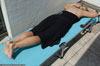 small preview pic number 123 from set 1130 showing Allyoucanfeet model Jen