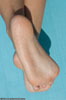 small preview pic number 135 from set 1130 showing Allyoucanfeet model Jen