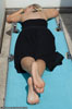 small preview pic number 136 from set 1130 showing Allyoucanfeet model Jen