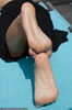 small preview pic number 140 from set 1130 showing Allyoucanfeet model Jen