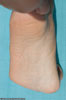 small preview pic number 155 from set 1130 showing Allyoucanfeet model Jen
