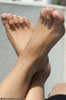 small preview pic number 158 from set 1130 showing Allyoucanfeet model Jen