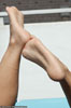 small preview pic number 187 from set 1130 showing Allyoucanfeet model Jen