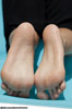small preview pic number 203 from set 1130 showing Allyoucanfeet model Jen