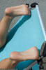 small preview pic number 208 from set 1130 showing Allyoucanfeet model Jen