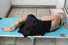 small preview pic number 39 from set 1130 showing Allyoucanfeet model Jen