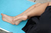 small preview pic number 40 from set 1130 showing Allyoucanfeet model Jen