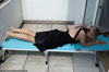 small preview pic number 46 from set 1130 showing Allyoucanfeet model Jen