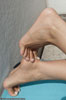 small preview pic number 50 from set 1130 showing Allyoucanfeet model Jen