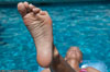 small preview pic number 34 from set 1134 showing Allyoucanfeet model Cathy