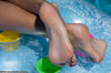 small preview pic number 77 from set 1134 showing Allyoucanfeet model Cathy