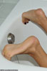 small preview pic number 60 from set 1136 showing Allyoucanfeet model Norma
