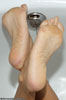 small preview pic number 77 from set 1136 showing Allyoucanfeet model Norma