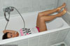 small preview pic number 93 from set 1136 showing Allyoucanfeet model Norma