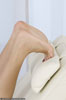 small preview pic number 96 from set 1140 showing Allyoucanfeet model Shirin