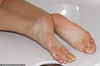 small preview pic number 31 from set 1145 showing Allyoucanfeet model Kati