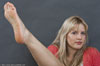 small preview pic number 36 from set 1146 showing Allyoucanfeet model Kiki