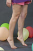 small preview pic number 5 from set 1146 showing Allyoucanfeet model Kiki