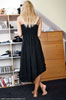 small preview pic number 164 from set 1152 showing Allyoucanfeet model Lisa