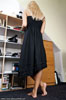 small preview pic number 166 from set 1152 showing Allyoucanfeet model Lisa