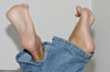 small preview pic number 114 from set 1155 showing Allyoucanfeet model Nicky