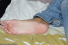 small preview pic number 22 from set 1155 showing Allyoucanfeet model Nicky