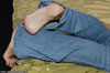 small preview pic number 96 from set 1155 showing Allyoucanfeet model Nicky