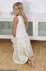small preview pic number 156 from set 1157 showing Allyoucanfeet model Amira
