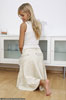 small preview pic number 157 from set 1157 showing Allyoucanfeet model Amira