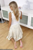 small preview pic number 166 from set 1157 showing Allyoucanfeet model Amira