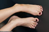 small preview pic number 52 from set 1159 showing Allyoucanfeet model Gülli