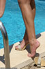 small preview pic number 20 from set 1162 showing Allyoucanfeet model Kesia