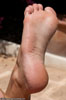 small preview pic number 130 from set 1163 showing Allyoucanfeet model SteffiD